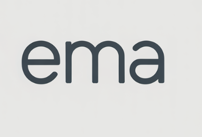 EMA — Electronic Mental Health Application